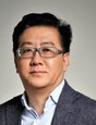 Zhenyu Lin