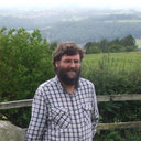 Andy M. Jones
