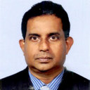 Sanjaya Ravindra Hulathduwa