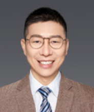 Shuang Hou