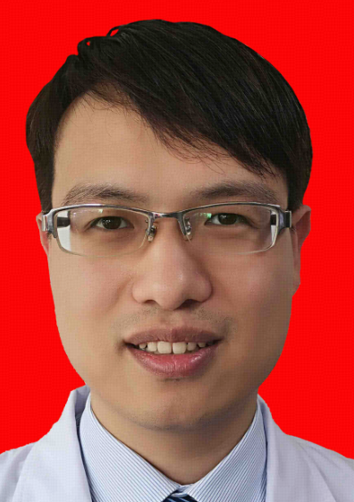 Zeyun Zhao