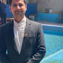 Anil Adhikari