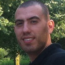 Dimitrios Stampoulis