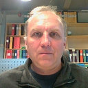 Evgeny Stepantsov