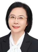 Jianhong Qi