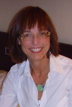 Anne S. Ulrich