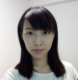 Ling Zhou