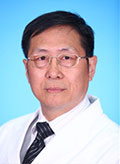 Yun Yuan