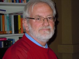A. H. J. Helmsing