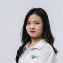 Quach Trang Nhung
