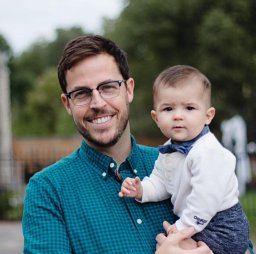 Matthew C. Elmes