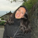 Maria Joao Fonseca