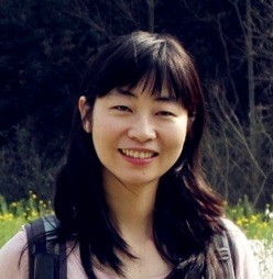 Fang Yang