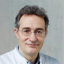 Horst von Bernuth