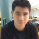 Xiaojian Cao