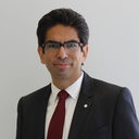 Romulo Romero