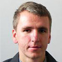 Dariusz Buraczewski