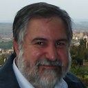 John Varigos