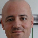 G. Kohler
