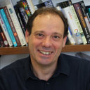 Sergio MC Nascimento