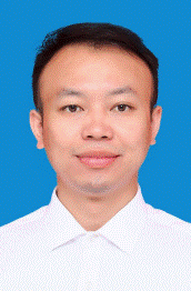 Xinghao Hu