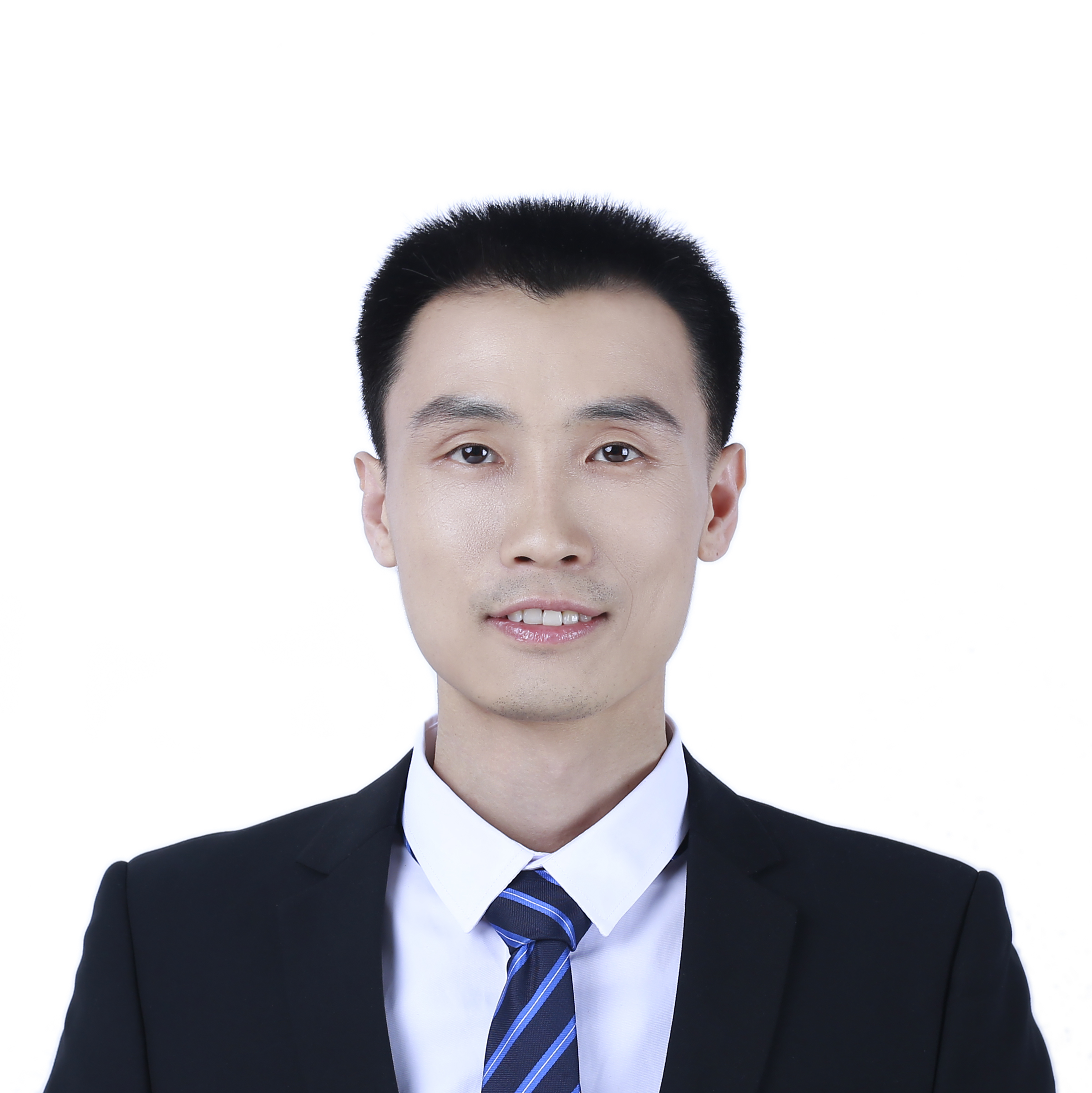 Chun Feng