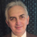 Dragan Milcic