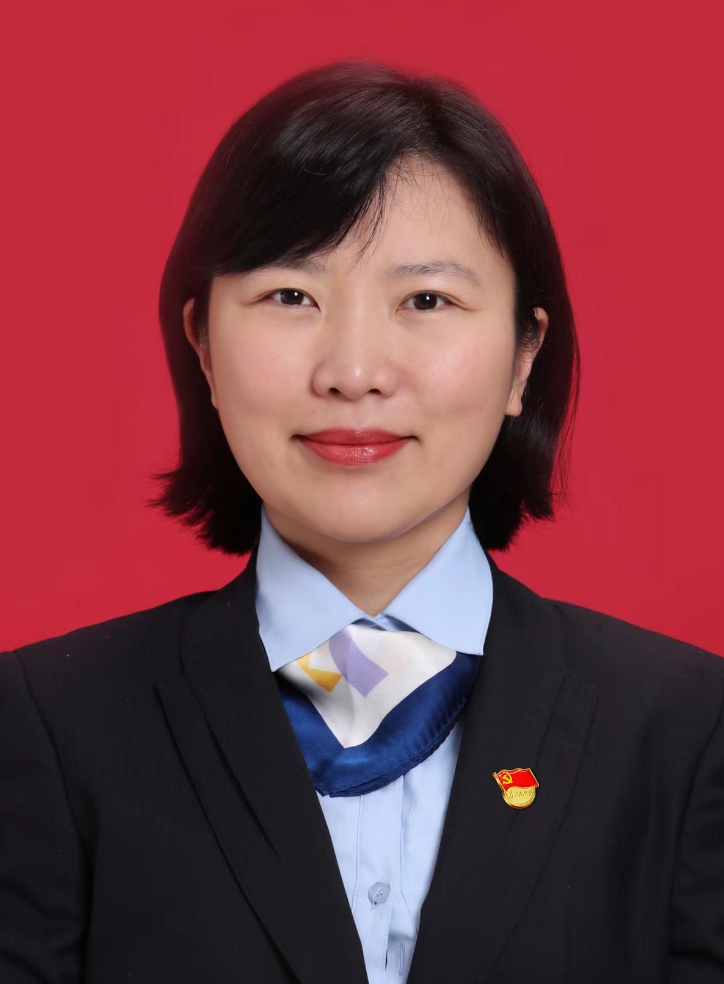 Guangping Liang