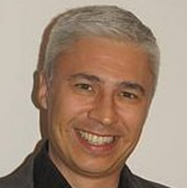 Alexander Hauswirth