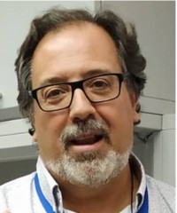 José Carlos Prados Salazar