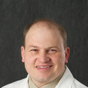 Marlan R Hansen