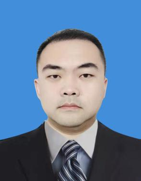 Long Liang