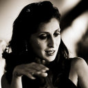 Alessandra Simonelli