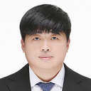Jong-Hwan Park
