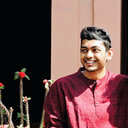 Avijit Ghosh
