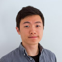 Brian Chang