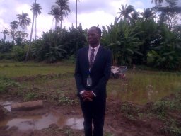 a kolawole