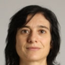 Antonella Longo