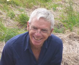 Noel D. Preece