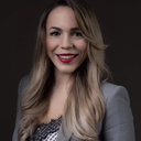 Silvana Canjau