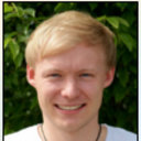Thomas Kurz