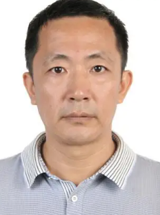 Malin Song