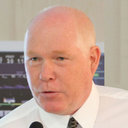 Michael H Terry