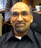 Radhey S. Gupta