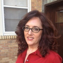 Catherine Anderson Spearie