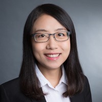 Dan Dan Huang