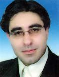Navid Nasirizadeh