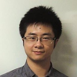 King Fai Farley Law