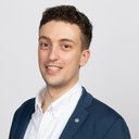 Giovanni Davide Barone