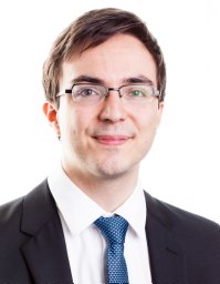 Guillaume Laplanche